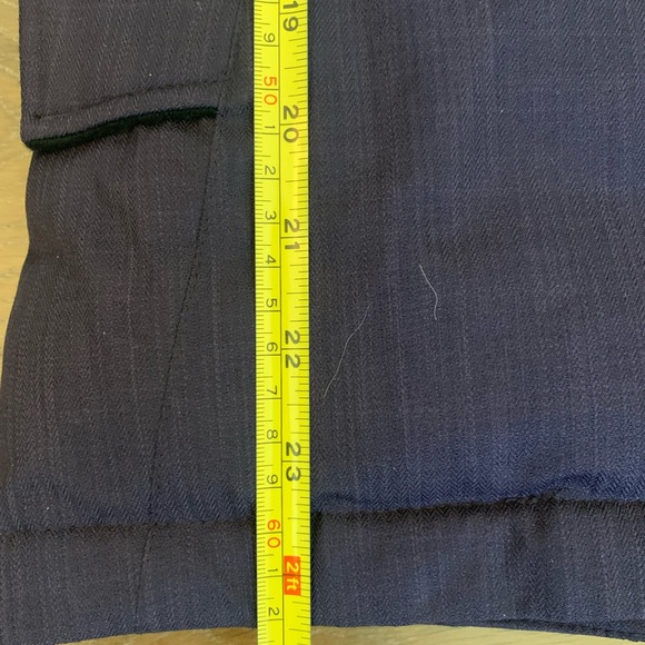 Nobis NTW Luna Parka In Purple - Picture 12 of 16